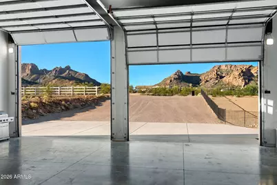 31 W Canyon Street, Apache Junction, AZ 85120 - Photo 27