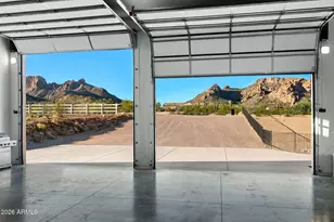 31 W Canyon St, Apache Junction, AZ 85120 - Photo 27