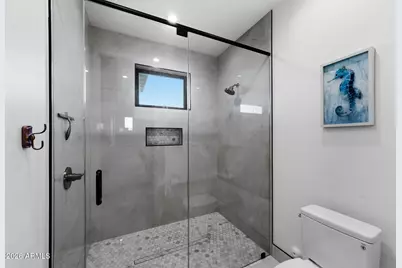 31 W Canyon Street, Apache Junction, AZ 85120 - Photo 19