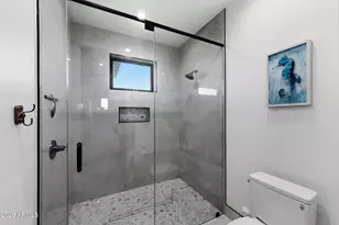 31 W Canyon St, Apache Junction, AZ 85120 - Photo 19