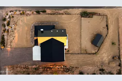 31 W Canyon Street, Apache Junction, AZ 85120 - Photo 3