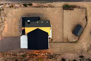 31 W Canyon St, Apache Junction, AZ 85120 - Photo 3