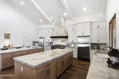 31 W Canyon Street, Apache Junction, AZ 85120 - Photo 5