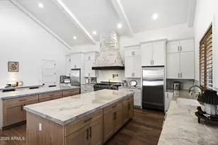 31 W Canyon St, Apache Junction, AZ 85120 - Photo 5