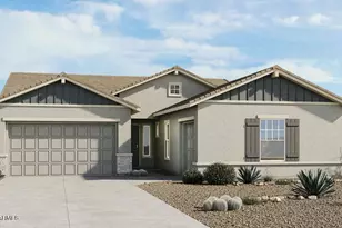 5628 W Starlight Circle, Queen Creek, AZ 85144 - Photo 1