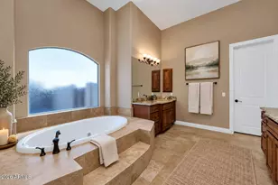 2248 W Josiah Trail, San Tan Valley, AZ 85144 - Photo 27