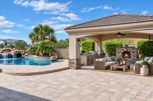 2248 W Josiah Trail, San Tan Valley, AZ 85144 - Photo 43