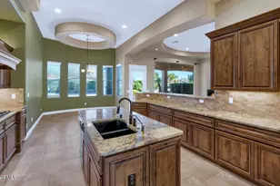 2248 W Josiah Trail, San Tan Valley, AZ 85144 - Photo 19