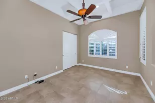 2248 W Josiah Trail, San Tan Valley, AZ 85144 - Photo 29