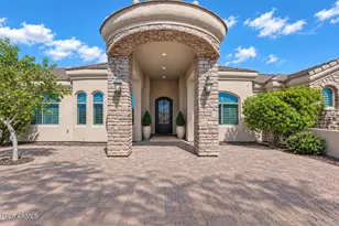 2248 W Josiah Trail, San Tan Valley, AZ 85144 - Photo 9