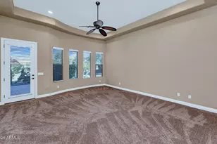 2248 W Josiah Trail, San Tan Valley, AZ 85144 - Photo 23