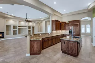 2248 W Josiah Trail, San Tan Valley, AZ 85144 - Photo 17