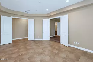 2248 W Josiah Trail, San Tan Valley, AZ 85144 - Photo 33