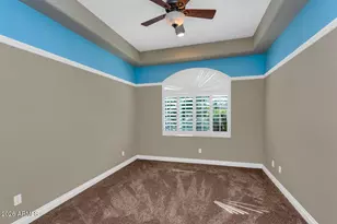 2248 W Josiah Trail, San Tan Valley, AZ 85144 - Photo 31