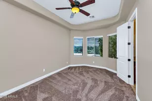 2248 W Josiah Trail, San Tan Valley, AZ 85144 - Photo 37