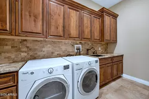 2248 W Josiah Trail, San Tan Valley, AZ 85144 - Photo 39