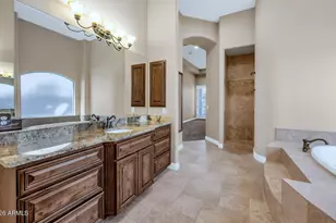 2248 W Josiah Trail, San Tan Valley, AZ 85144 - Photo 25