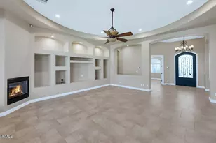 2248 W Josiah Trail, San Tan Valley, AZ 85144 - Photo 11