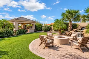 2248 W Josiah Trail, San Tan Valley, AZ 85144 - Photo 49