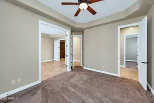 2248 W Josiah Trail, San Tan Valley, AZ 85144 - Photo 35