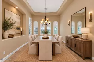 2248 W Josiah Trail, San Tan Valley, AZ 85144 - Photo 5