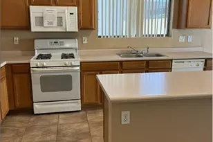 3464 E Wyatt Way, Gilbert, AZ 85297 - Photo 7