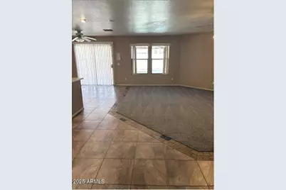3464 E Wyatt Way, Gilbert, AZ 85297 - Photo 5