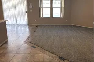 3464 E Wyatt Way, Gilbert, AZ 85297 - Photo 5