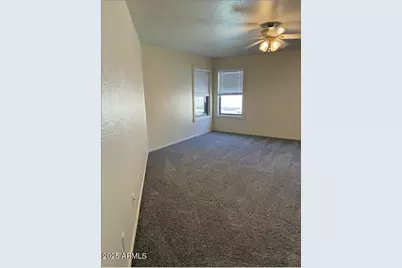 3464 E Wyatt Way, Gilbert, AZ 85297 - Photo 11