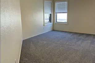 3464 E Wyatt Way, Gilbert, AZ 85297 - Photo 11