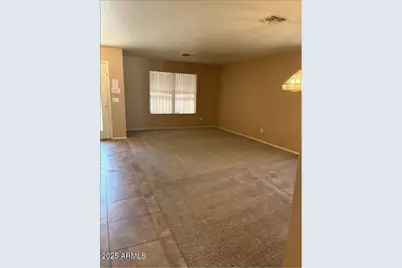 3464 E Wyatt Way, Gilbert, AZ 85297 - Photo 3