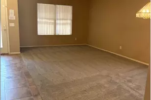 3464 E Wyatt Way, Gilbert, AZ 85297 - Photo 3