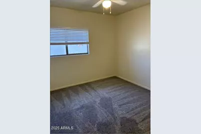 3464 E Wyatt Way, Gilbert, AZ 85297 - Photo 15