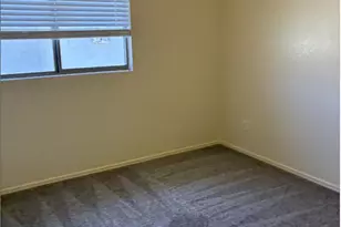 3464 E Wyatt Way, Gilbert, AZ 85297 - Photo 15
