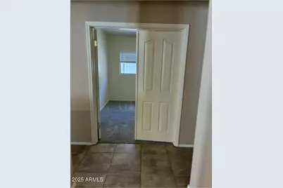 3464 E Wyatt Way, Gilbert, AZ 85297 - Photo 9