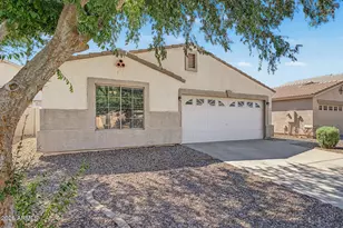 821 E Nardini St, San Tan Valley, AZ 85140 - Photo 27