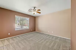 821 E Nardini St, San Tan Valley, AZ 85140 - Photo 19
