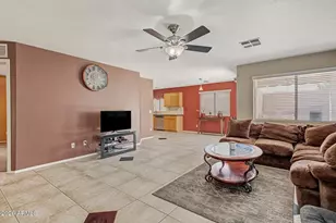 821 E Nardini St, San Tan Valley, AZ 85140 - Photo 3