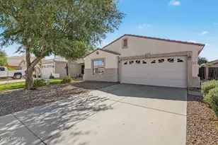 821 E Nardini St, San Tan Valley, AZ 85140 - Photo 1