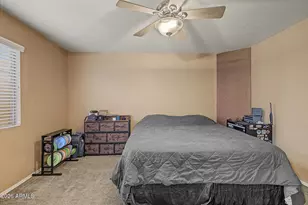 821 E Nardini St, San Tan Valley, AZ 85140 - Photo 11