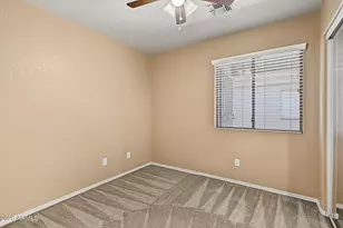 821 E Nardini St, San Tan Valley, AZ 85140 - Photo 15