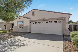 821 E Nardini St, San Tan Valley, AZ 85140 - Photo 29