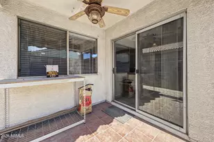 821 E Nardini St, San Tan Valley, AZ 85140 - Photo 23