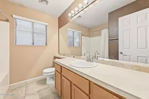 821 E Nardini St, San Tan Valley, AZ 85140 - Photo 17