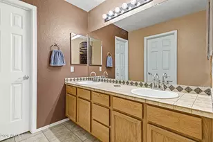 821 E Nardini St, San Tan Valley, AZ 85140 - Photo 13