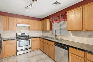 821 E Nardini St, San Tan Valley, AZ 85140 - Photo 7