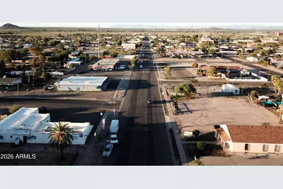 505 S Main Street, Florence, AZ 85132 - Photo 7