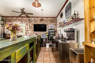505 S Main Street, Florence, AZ 85132 - Photo 27
