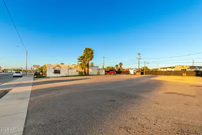 505 S Main Street, Florence, AZ 85132 - Photo 11