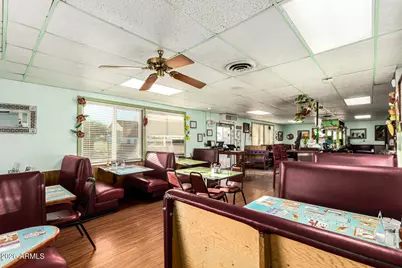 505 S Main Street, Florence, AZ 85132 - Photo 41
